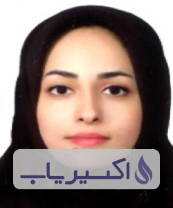 دکتر الهام بهنام فر