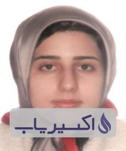 دکتر سمیه محمدطاهری
