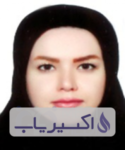 دکتر منا پازیار