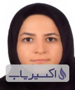 دکتر الهه صفخانی