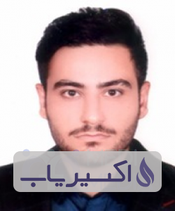 دکتر حمیدرضا حامدی