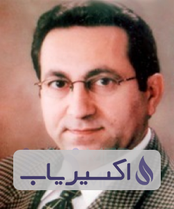 دکتر بهروز کلانتریان