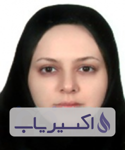 دکتر مطهره پورعلی