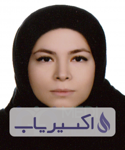 دکتر سپیده ملکی
