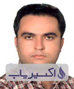 دکتر امید ساعدموچشی