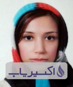 دکتر سمیه رنجبران