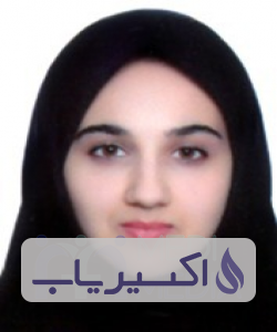 دکتر پونه آذرپور