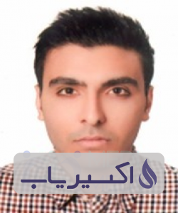 دکتر محمد وانشانی