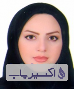 دکتر مهشید لباف