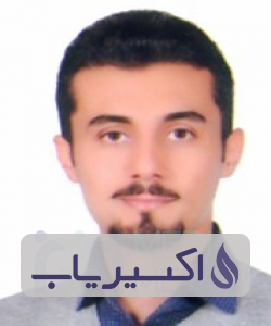 دکتر سینا راعی