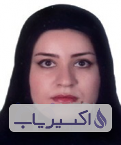 دکتر زینب میربیگی