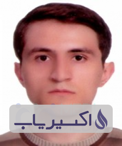 دکتر علی غریبی لورون