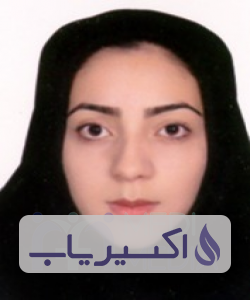 دکتر نسرین فضائی