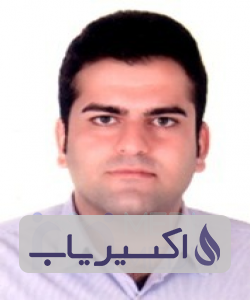دکتر علی اصغر فلاحتی