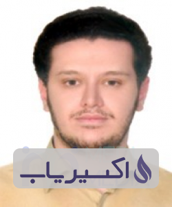 دکتر امین خالقی