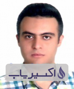 دکتر محمدصادق عباسی