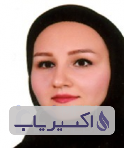 دکتر الهام کریمی خرامه