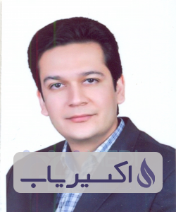 دکتر وهاب ریگی