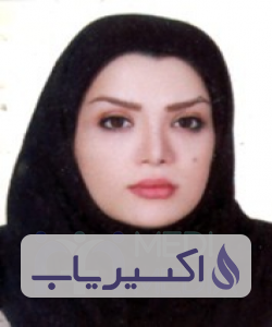 دکتر مریم عباسی دلوئی