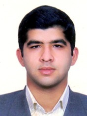 دکتر مجتبی آقابراری