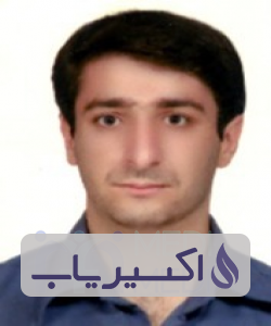 دکتر سعید حسینیان