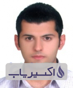 دکتر احسان عطاریان