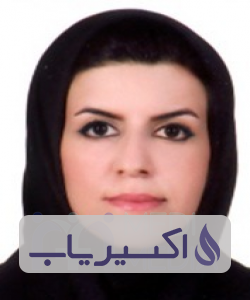 دکتر شیرین شایسته فلک