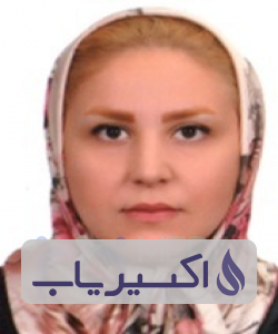 دکتر مژگان دستوری