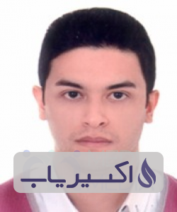 دکتر رضا کیانی مهر