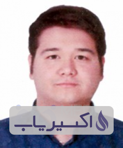 دکتر علی کمالی نژاد