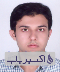 دکتر سیدمحمد عرب فراشاهی