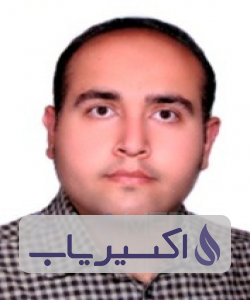 دکتر حمیدرضا برزگربفروئی