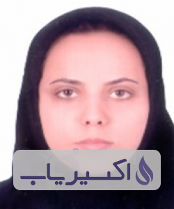 دکتر فائزه اسدیان