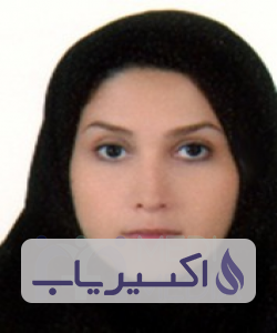 دکتر مونا جابرانصاری