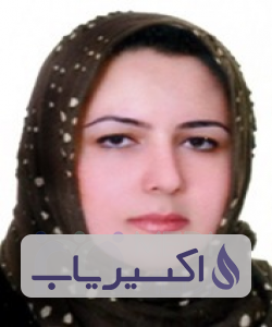 دکتر وحیده سهرابی زاده