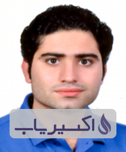 دکتر میثم حبیبی