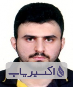 دکتر ایمان احراری