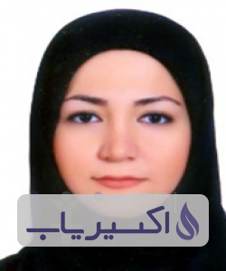 دکتر سیده مژده میرمومن