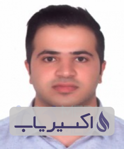 دکتر امیرحسین رجبی