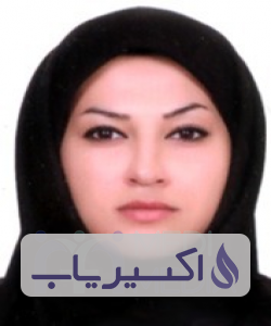دکتر بهاره شفائی