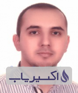 دکتر محمد حسنیان