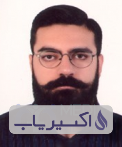 دکتر پویا عندلیب