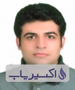 دکتر سینا علی پسندی