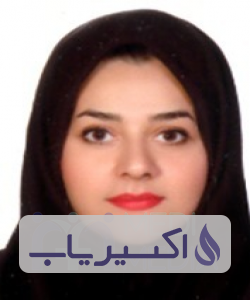 دکتر نسیم مقامی پور