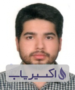 دکتر رحمان حسینی کاریزعمر