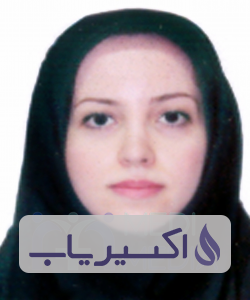 دکتر طاهره معمارزاده