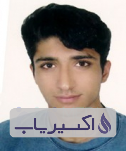 دکتر علی طالبی عزآبادی