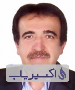 دکتر سیدکمال الدین بدوی