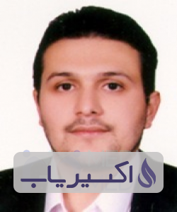 دکتر اسامه عمرانی