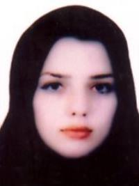 دکتر غنچه وحدت